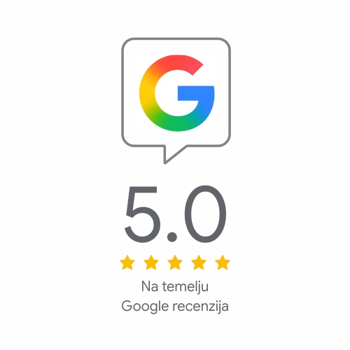 Google HR